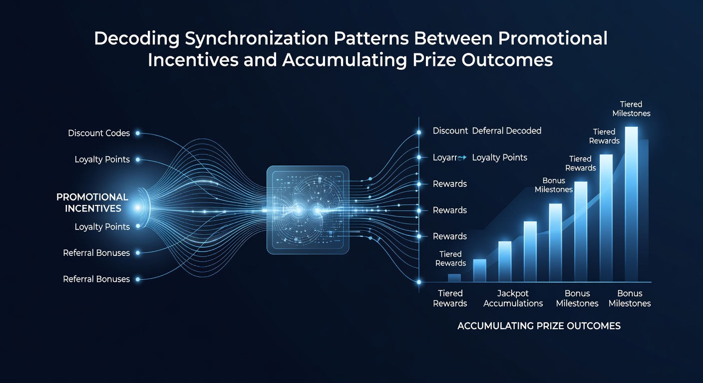 Analytics dashboard displaying correlation graphs between bonus redemptions and progressive jackpot payouts